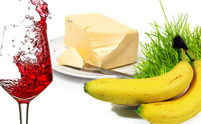 cis-3 Hexenyl Butyrate